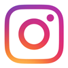 MTM bei Instagram